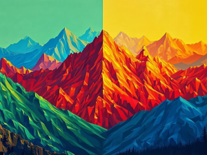 在《热血江湖》的武侠世界中，正医玩家既是团队的守护者，也是扭转战局的关键角色。一把契合职业特性的神兵，不仅能大幅提升治疗与辅助效率，更能突破传统定位，让医者在刀光剑影中游刃有余。本文将从职业特性、战斗场景、养成策略等维度，深度解析正医玩家选择神兵的科学方法论。