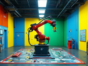 第五人格为啥走两步就能撞鬼？这设定其实挺科学
