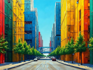 绝地求生竞技模式迫击炮放置条件全解析