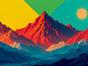 梦幻西游手游魔王寨氪金攻略
