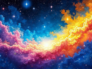 听说《迷你世界》拍剧了？全网找资源指南