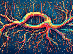 边界冲突王者荣耀