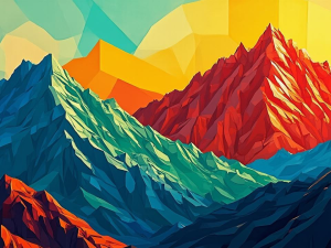 网易明日之后游戏界面消失？别慌，老玩家手把手教你排查