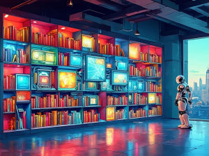 第五人格跳舞直播录屏怎么弄
