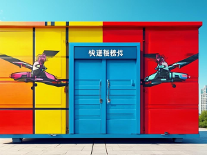 深夜翻遍全网后 我搞清了洪昊高清壁纸的所有门道