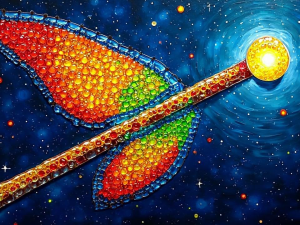 《超变态攻城掠地》作为一款以攻城略地为核心的重度策略游戏，其战斗系统的复杂性和多变性对玩家的战略思维提出了极高要求。想要在激烈的服务器竞争中脱颖而出，仅靠“肝”资源或盲目堆兵力是远远不够的。以下是经过实战验证的七大核心策略，助你快速突破瓶颈，成为战场上的常胜将军。