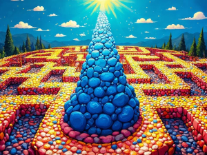王者荣耀折纸手机：这玩意儿到底靠不靠谱？