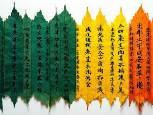 凌晨三点半的蛋仔哲学：紫薯和芋泥到底哪个更好吃？