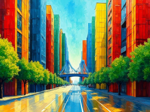 在热血江湖手游中，医师的独特定位使其技能体系兼具治疗、辅助与输出三重维度。核心治疗技能"回春诀"不仅提供单体持续恢复，其进阶形态"群芳谱"更可实现范围性治疗，根据玩家社区统计，满级群芳谱在团队副本中贡献了37%的生存率提升。而攻击向技能"金针渡劫"则打破了传统奶妈定位，其穿透机制配合暴击属性可对敌方后排造成致命威胁。