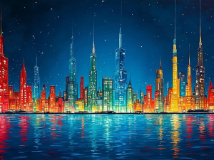 蛋仔派对庄园到底能不能种菜？一个老玩家的实测报告