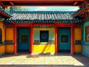 阴阳师带火灵和式神带火灵