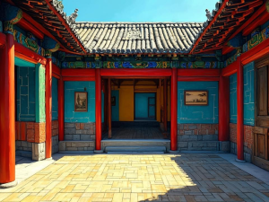 阴阳师新活动阵容搭配大蛇