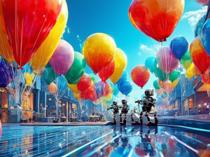 在迷你世界里找马鞍？老玩家熬夜整理的终极指南