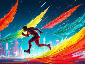 深夜唠嗑：王者荣耀职业选手的分路江湖