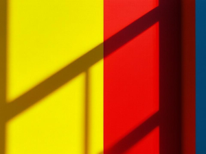 熬夜肝出来的0.14.1版本深度体验：那些官方没说的细节