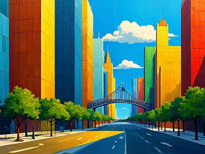 城隍庙夜罗刹套装价格指南：一个老玩家的深夜碎碎念