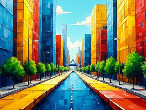 《热血江湖风云大战》战场生存技巧：如何应对不同对手的策略