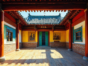 王者荣耀的卡牌任务机制全解析：真的只能做一次吗？