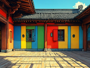 蛋仔派对种菜经验有什么用