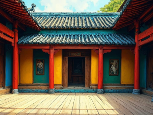 蛋仔派对花伞获取指南：从入门到精通的全流程拆解