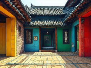 悲喜绝地求生直播到底在哪个平台？这事儿我帮你捋明白了