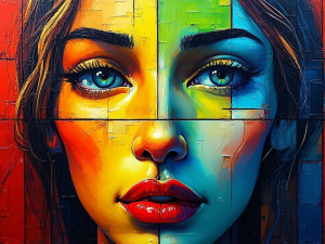 蛋仔派对知识竞赛：一场边玩边学的狂欢指南