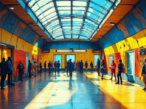 绝地求生挖掘模式