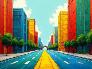 在热血江湖的江湖世界中，门派不仅是玩家归属感的象征，更是决定战力天花板的关键要素。一个兼具辨识度与战略意义的门派名称，往往能凝聚成员向心力，而如何通过精准调配游戏资源、高效参与运营活动实现门派实力跃迁，则是每位掌门必须掌握的生存法则。本文将从资源整合、活动运营、战略协同三个维度，系统解析门派发展进阶路径。