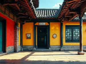 第五人格新活动玩偶深度解析：这次真的能白嫖限定款？