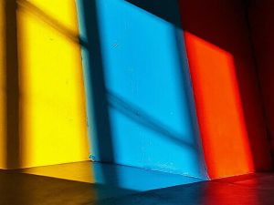 第五人格赛事主队能退吗？手把手教你操作避坑