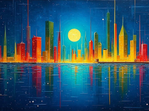 绝地求生移动距离全指南：从爬行到飙车的科学