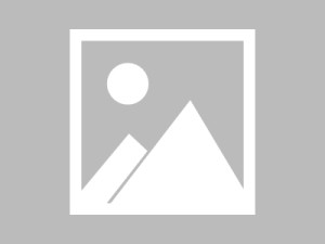 防止《穿越火线》活动网页出现卡顿的实战指南