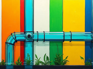 赛尔号小说中的卡莱h社交互动分析：与NPC建立良好关系的技巧