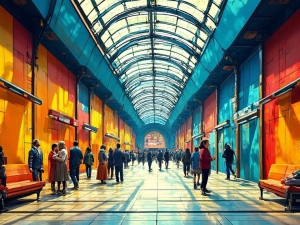 大凯哥哥推荐的迷你世界破解版，到底靠不靠谱？