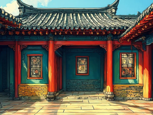 绝地求生灵敏度玄学：四张地图到底该用几套参数？