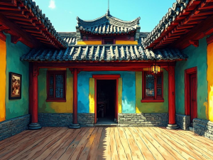 熬夜蹲守小叶直播？这份时间表帮你精准卡点