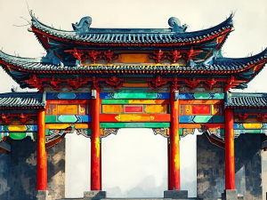 在页游世界中，黄钻充值如同解锁游戏体验的，但不少玩家常因缺乏规划陷入“充值一时爽，账单火葬场”的困境。数据显示，《2023年中国页游用户消费报告》指出，超过65%的玩家存在非理性充值行为，其中黄钻类增值服务占比高达42%。如何在享受游戏特权的同时实现精明消费？关键在于掌握充值策略的系统性思维，将时间成本与经济成本纳入统一决策框架。