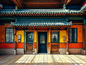 梦幻西游战魄价格走势：老玩家熬夜整理的硬核观察