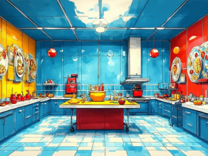 第五人格宁芙贴纸：老玩家熬夜整理的冷知识大全
