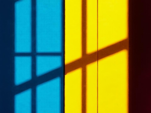 在《蛋仔派对》里搞彩虹币的野路子与正经方法