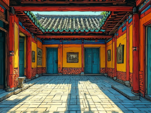 阴阳师15秒速度怎么算？老玩家熬夜整理的硬核攻略