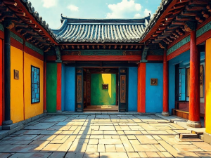 蛋仔派对暹罗猫皮肤到底下架没？熬夜整理的真相报告