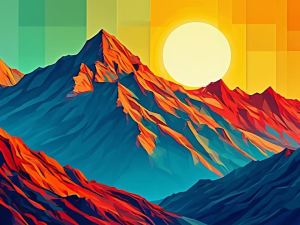 蛋仔派对玩家名大起底：那些让你笑到打滚的创意ID