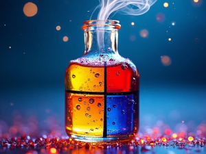 半夜翻硬盘翻出来的宝贝：这些年攒的梦幻西游攻略心得