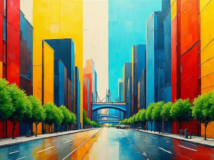 蛋仔派对甲板弩战实战指南：从菜鸟到老手的野路子心得