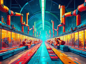 在《赛尔号》的精灵体系中，仙人球凭借其独特的草系与地面系双属性组合，成为兼具生存能力与战术价值的经典角色。它不仅能在PVE副本中担任续航核心，还能在PVP对战中通过干扰技能打乱敌方节奏，被玩家誉为"低门槛高上限"的万金油精灵。本文将从属性定位、技能机制、实战应用等多个维度，深度解析仙人球在战斗生态中的独特价值。