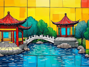深夜聊个真事：那个用澜打上七个国服的小伙子