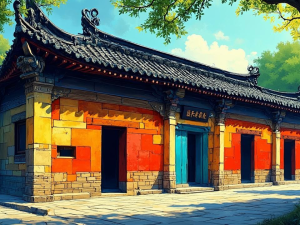 第五人格联合狩猎坐牢到底怎么解锁？老玩家熬夜整理的干货