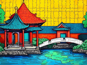 在迷你世界里造个好看的地下房，我折腾了三天终于搞明白了
