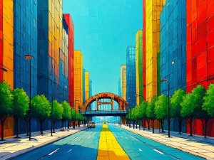 凌晨三点半，我搞懂了第五人格英配哭泣小丑的冷门秘密